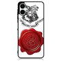 Harry Potter Hoghwards Samsung Galaxy A06 Case