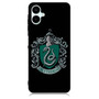Harry Potter Slytherin 2 Samsung Galaxy A06 Case