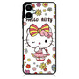 Hello Kitty 1 Samsung Galaxy A06 Case