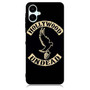 Hollywood Undead 2 Samsung Galaxy A06 Case