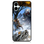 Horizon Dawn II Samsung Galaxy A06 Case