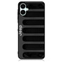Jeep Front Logo Samsung Galaxy A06 Case