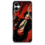 John Wick 1 Samsung Galaxy A06 Case