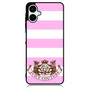 juicy couture Samsung Galaxy A06 Case
