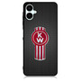 kenworth Samsung Galaxy A06 Case