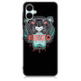 KENZO Samsung Galaxy A06 Case