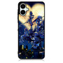 Kingdom Hearts Samsung Galaxy A06 Case