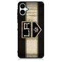 LA Kings 1 Samsung Galaxy A06 Case