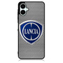 Lancia Car Logo Samsung Galaxy A06 Case