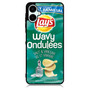 Lays 1 Samsung Galaxy A06 Case