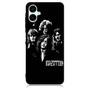 Led Zeppelin 2 Samsung Galaxy A06 Case