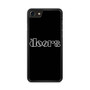 the doors iPhone 8 | iPhone 8 Plus Case