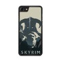 The Elder Scroll of Skyrim iPhone 8 | iPhone 8 Plus Case