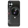 m8 leica camera Samsung Galaxy A06 Case