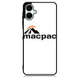 Macpac Samsung Galaxy A06 Case
