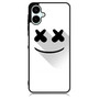Marshmello 2 Samsung Galaxy A06 Case