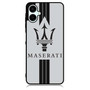 Maserati beyond  Samsung Galaxy A06 Case