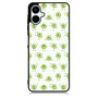 Monster Inc Cutes Samsung Galaxy A06 Case