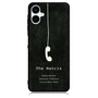 Movie Poster The Matrix Samsung Galaxy A06 Case