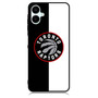 NBA Toronto Raptors 2 Samsung Galaxy A06 Case