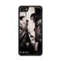 The Last of Us 1 iPhone 8 | iPhone 8 Plus Case