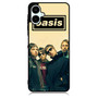OASIS Samsung Galaxy A06 Case