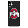 Ohio State Buckeyes American Footbal 1 Samsung Galaxy A06 Case