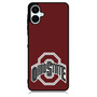 Ohio State Buckeyes American Footbal 4 Samsung Galaxy A06 Case