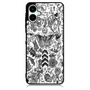 ONE DIRECTION  Samsung Galaxy A06 Case