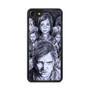 The Last of Us Part II Ellie 2 iPhone 8 | iPhone 8 Plus Case