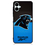 panthers Samsung Galaxy A06 Case