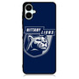 Penn State Nittany American Football 1 Samsung Galaxy A06 Case