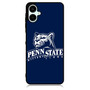 Penn State Nittany American Football 2 Samsung Galaxy A06 Case