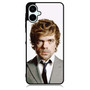 Peter Dinklage Samsung Galaxy A06 Case