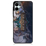 Pillas Of Eternity 2 Deadfire Samsung Galaxy A06 Case