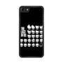 The Last Of Us Virus iPhone 8 | iPhone 8 Plus Case