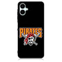 Pittsburgh Pirates 2 Samsung Galaxy A06 Case