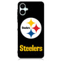Pittsburgh Steelers American Football 1 Samsung Galaxy A06 Case Pittsburgh Steelers American Football 1 Samsung Galaxy A06 Case