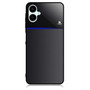Playstation 4 Samsung Galaxy A06 Case