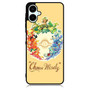 Pokemon Choose wisely Samsung Galaxy A06 Case