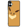 Pokemon Eeve Samsung Galaxy A06 Case