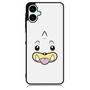 Pokemon Seel Samsung Galaxy A06 Case