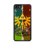 The Legend of Zelda 5 iPhone 8 | iPhone 8 Plus Case