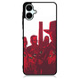 Red Dead Redemption 5 Samsung Galaxy A06 Case