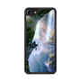 The Legend of Zelda Breath of the Wild Climbing 1 iPhone 8 | iPhone 8 Plus Case