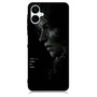Rise Of the Tomb Rider 4 Samsung Galaxy A06 Case