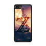 The Legend of Zelda Breath of the Wild Logo iPhone 8 | iPhone 8 Plus Case