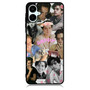Riverdale Jughead Jones 4 Samsung Galaxy A06 Case