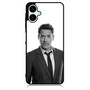 Robert Downey Jr 1 Samsung Galaxy A06 Case