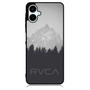 RVCA Forest Samsung Galaxy A06 Case RVCA Forest Samsung Galaxy A06 Case
